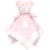 NANINHA SONINHO ESTRELADO BUBA ROSA