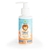 Leave In Creme de Pentear Infantil Verdi 100% Natural com Óleos essenciais de Lavanda e Laranja doce e Extrato de Camomila