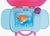 MINHA MALETINHA COM ACESSÓRIOS PET SHOP RAPOSINHA DIVER TOYS BRINQUEDO EDUCATIVO na internet