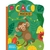 Livro Caco Macaco