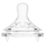 KIT 2 BICO PARA MAMADEIRA EASY FLOW BUBA - FLUXO 3 - comprar online