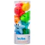 KIT 10 BICHINHOS DE BANHO AMIGUINHOS AQUÁTICOS BUBA