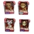 Imagem do MY PET ANIMAIS EM VINIL DIVER TOYS BRINQUEDO
