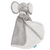 NANINHA ELEFANTINHO BUBA ELEFANTE - comprar online