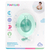 BRINQUEDO DE BANHO PIMPOLHO SUBMARINO UNISSEX - comprar online