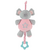 COALA MUSICAL BUBA ROSA