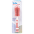 ESCOVA LIMPA MAMADEIRA EM SILICONE BUBA ROSA