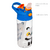 GARRAFINHA TRITAN BUBAZOO PANDA GARRAFA - comprar online