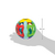 BABY BALL MULTI TEXTURAS BUBA CHOCALHO E MORDEDOR - loja online