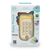BABY PHONE 2 EM 1 TELEFONE MUSICAL E MORDEDOR - comprar online