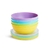 Conjunto de tigelas e colheres Munchkin pote bowl na internet