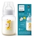 MAMADEIRA AVENT 260ML ANTI-COLIC CLÁSSICA GIRAFA - comprar online