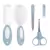 KIT CUIDADOS BUBA AZUL HIGIENE - comprar online
