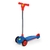 PATINETE TRINET AZUL CALESITA