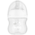 MAMADEIRA BUBA 120ML EASY FLOW NUVEM BRANCA - comprar online