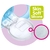 KIT 2 CHUPETAS MAM 6+ MESES SUPREME NIGHT AZUL - Ana Baby Store - Loja de Produtos e Acessórios Infantis