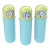 Porta Escovas Box Multiuso Ludico Bluey - comprar online