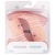 MEIA COM SOLA COMFORT LÚDICA 23 PIMPOLHO BEGE/URSINHA - Ana Baby Store - Loja de Produtos e Acessórios Infantis