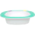 PRATINHO BOWL BUBAZOO UNICÓRNIO BUBA - comprar online