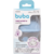 MAMADEIRA BUBA 120ML EASY FLOW ELEFANTE AZUL