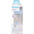 MAMADEIRA BUBA 330ML EASY FLOW ELEFANTE AZUL