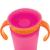 COPO DE TREINAMENTO 360º ROSA BUBA na internet