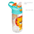 GARRAFINHA TRITAN BUBAZOO LEÃO GARRAFA - comprar online