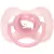 CHUPETA BUBA COMFORT TAM. 1 URSO ROSA - comprar online