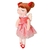 BONECA COM CAIXA ANGELA FADA MIA METOO ORIGINAL SKIP HOP - comprar online