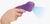 MINHA MALETINHA COM ACESSÓRIOS PET SHOP RAPOSINHA DIVER TOYS BRINQUEDO EDUCATIVO - loja online