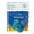 KIT LIVRO DE BANHO E TARTARUGUINHA BUBA