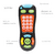 CONTROLE REMOTO MUSICAL PRETO BUBA SORTIDO - comprar online