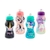 GARRAFA SQUEEZE 250ML UNICÓRNIO 250ML