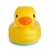 Banheira Inflável pato Munchkin - Ana Baby Store - Loja de Produtos e Acessórios Infantis