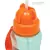 GARRAFINHA ANIMAL FUN MACACO BUBA - comprar online