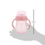 COPO DE TREINAMENTO COM ALÇA BUBA ROSA - Ana Baby Store - Loja de Produtos e Acessórios Infantis