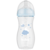MAMADEIRA BUBA 330ML EASY FLOW NUVEM AZUL - comprar online