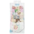 KIT MEIA SEMANINHA 00-15 FEM PIMPOLHO BRANCA/BRANCA/BEGE/BEGE/CINZA/ROSA/ROSA