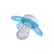 CHUPETA MAM 0-2 MESES START NEUTRA - comprar online