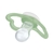 CHUPETA MAM 16+ MESES AIR ROSA - comprar online
