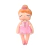 BONECA ANGELA JOY 33CM METOO ORIGINAL SKIP HOP