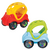 BABY CAR SORTIDO BUBA CARRO CARRINHO