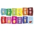MEMORIX RATINHOS BABEBI JOGO EDUCATIVO - comprar online