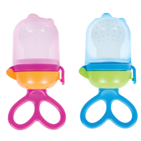 PORTA-FRUTINHA BUBA SORTIDO