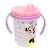 COPO COM ALÇA MINNIE BABY CANECA