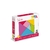JOGUINHOS DE BOLSA: MINI TANGRAM BABEBI JOGO EDUCATIVO