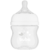 MAMADEIRA BUBA 120ML EASY FLOW NUVEM BRANCA na internet