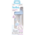 MAMADEIRA BUBA 330ML EASY FLOW NUVEM AZUL