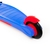PATINETE TRINET AZUL CALESITA - loja online