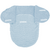 SACO DE DORMIR SUPER SOFT BUBA AZUL na internet